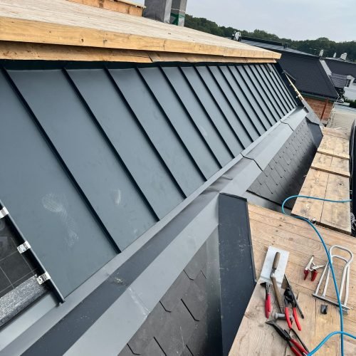 WhatsApp Image 2023-11-22 at 5.21.13 PM