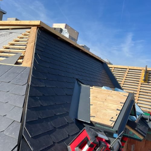 WhatsApp Image 2023-11-22 at 5.21.14 PM