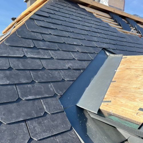 WhatsApp Image 2023-11-22 at 5.21.15 PM