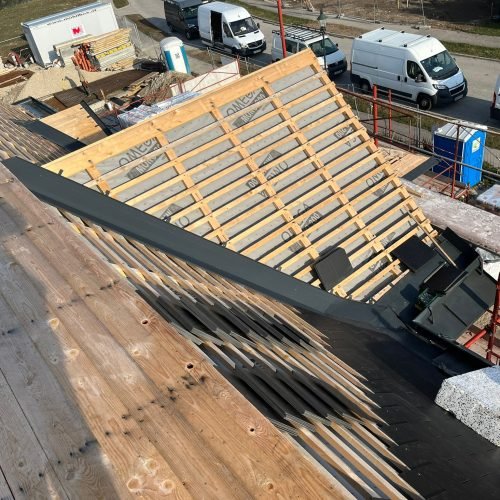 WhatsApp Image 2023-11-22 at 5.21.18 PM