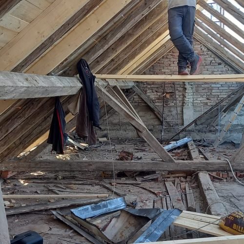 WhatsApp Image 2023-11-22 at 5.21.19 PM