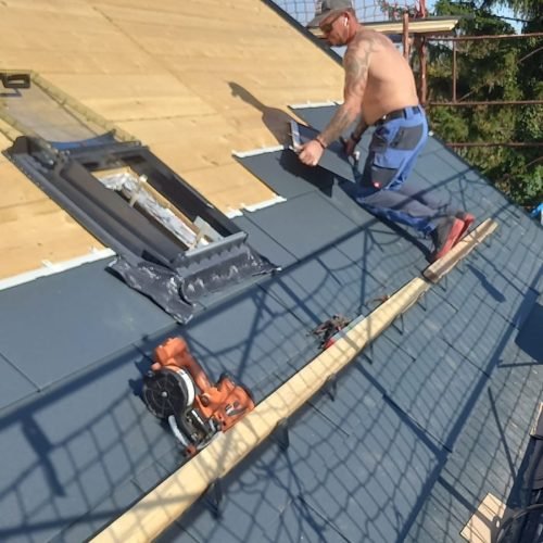 WhatsApp Image 2023-11-22 at 5.21.20 PM (1)