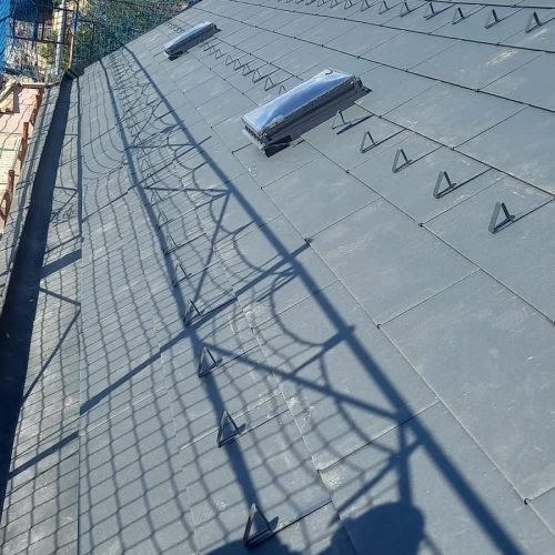 WhatsApp Image 2023-11-22 at 5.21.21 PM