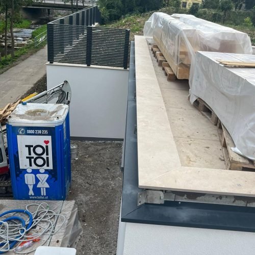 WhatsApp Image 2023-11-22 at 5.21.25 PM