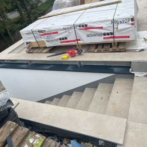 WhatsApp Image 2023-11-22 at 5.21.26 PM (1)