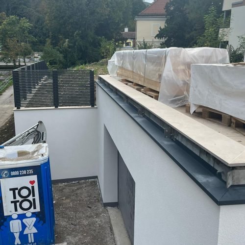 WhatsApp Image 2023-11-22 at 5.21.26 PM