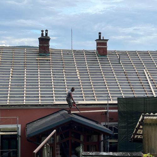 WhatsApp Image 2023-11-22 at 5.41.10 PM