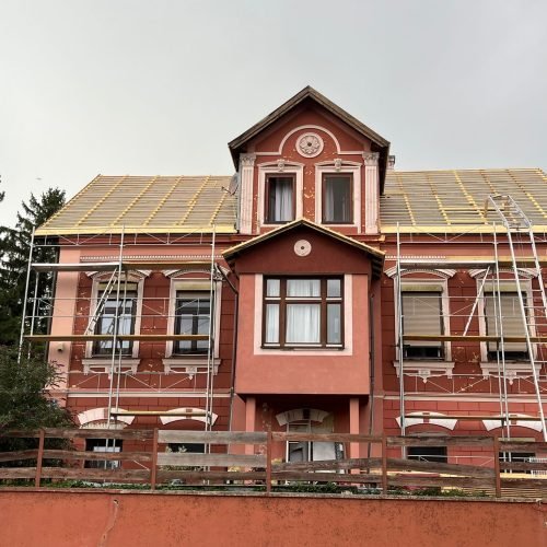 WhatsApp Image 2023-11-22 at 5.41.11 PM