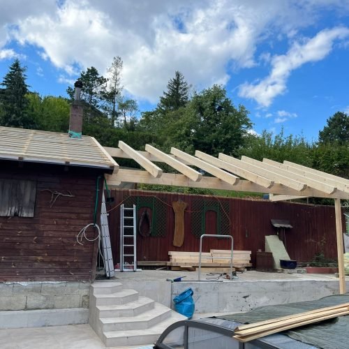 WhatsApp Image 2023-11-22 at 5.41.12 PM (1)