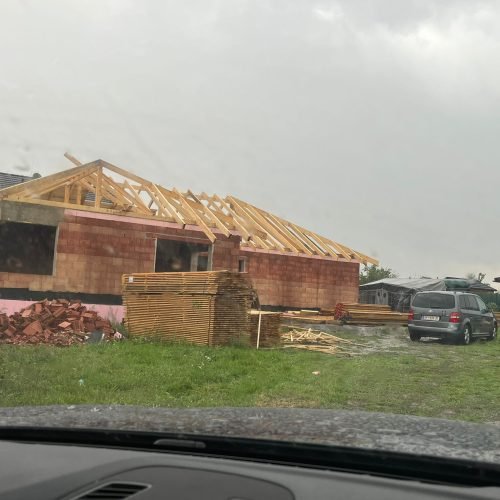 WhatsApp Image 2023-11-22 at 5.41.12 PM