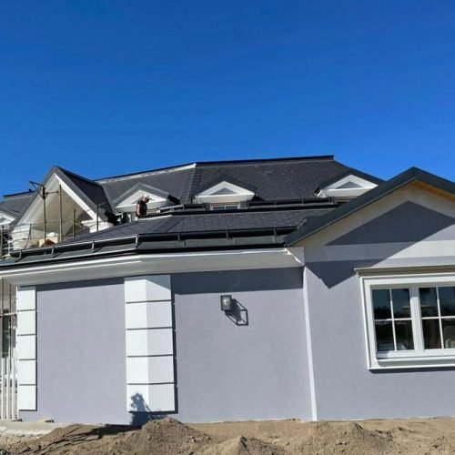 WhatsApp Image 2023-11-22 at 5.41.13 PM (1)