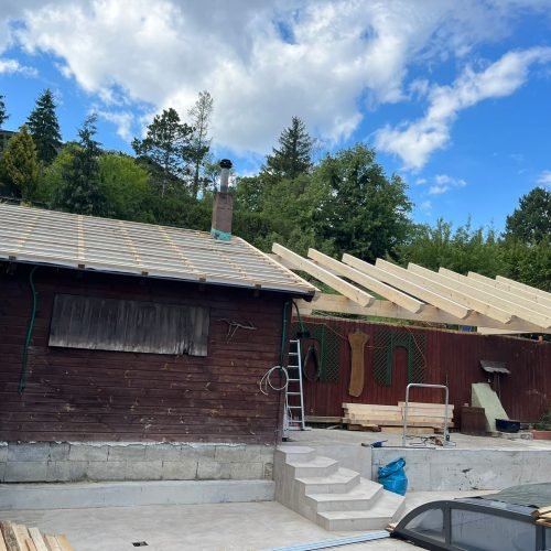 WhatsApp Image 2023-11-22 at 5.41.13 PM