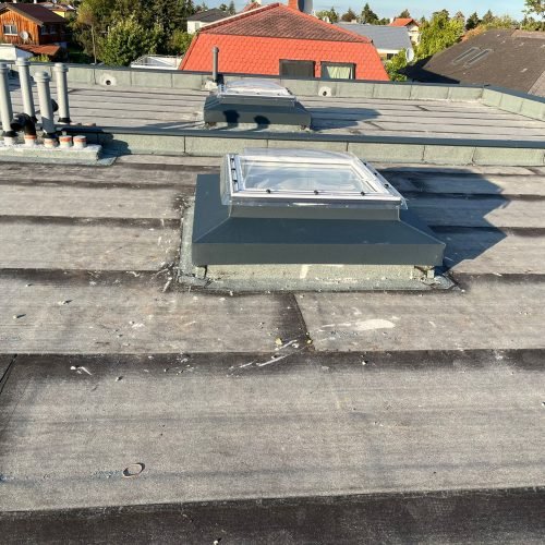 WhatsApp Image 2023-11-22 at 5.41.18 PM