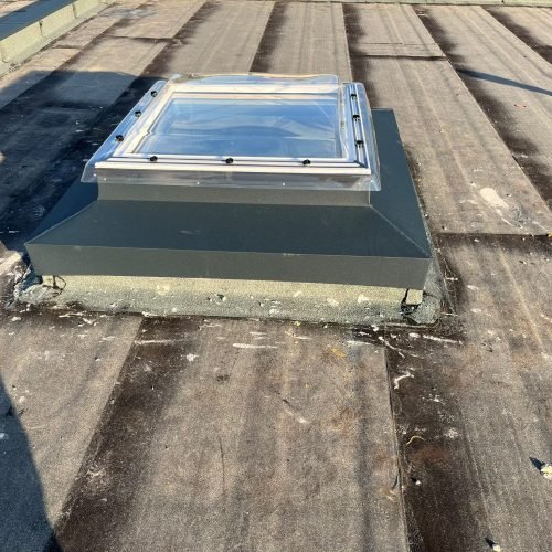 WhatsApp Image 2023-11-22 at 5.41.20 PM