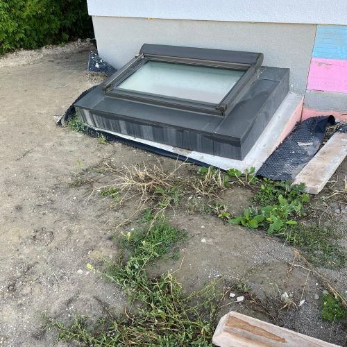 WhatsApp Image 2023-11-22 at 5.41.22 PM