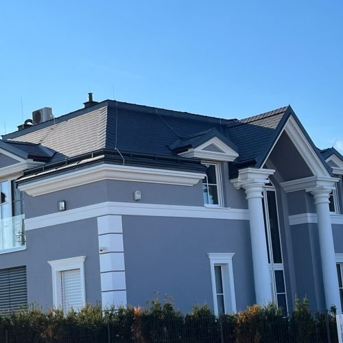 WhatsApp Image 2023-11-22 at 5.42.45 PM