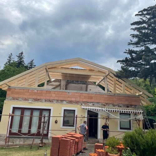 WhatsApp Image 2023-11-22 at 5.42.47 PM (1)