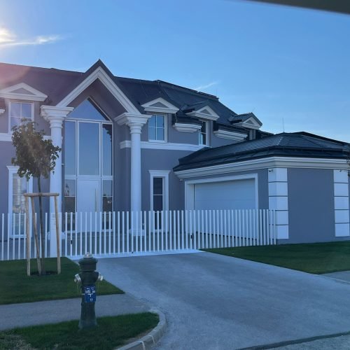 WhatsApp Image 2023-11-22 at 5.42.47 PM