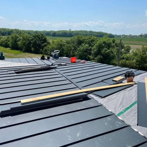 WhatsApp Image 2023-11-22 at 5.42.52 PM