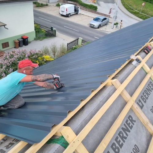 WhatsApp Image 2023-11-22 at 5.42.54 PM (1)