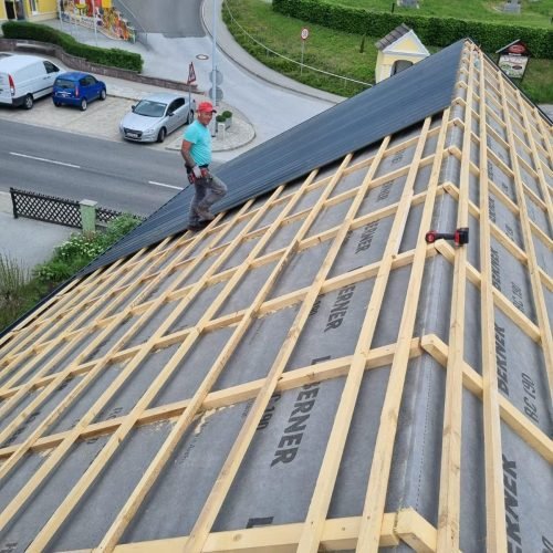 WhatsApp Image 2023-11-22 at 5.42.54 PM