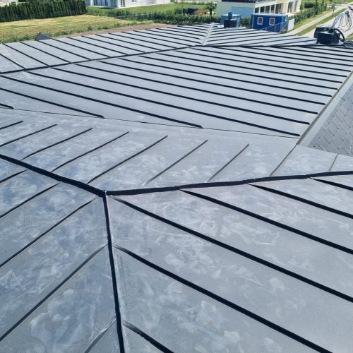 WhatsApp Image 2023-11-22 at 5.42.55 PM