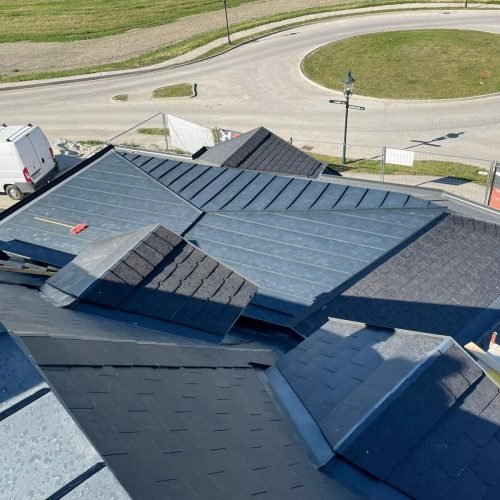 WhatsApp Image 2023-11-22 at 5.42.58 PM