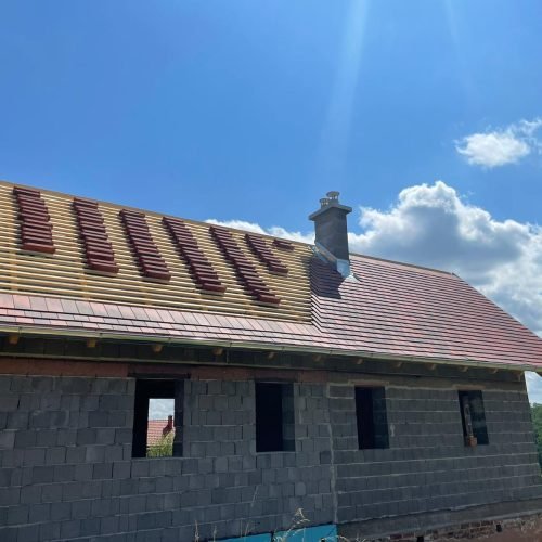 WhatsApp Image 2023-11-22 at 5.44.03 PM