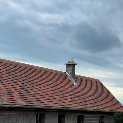 WhatsApp Image 2023-11-22 at 5.44.04 PM