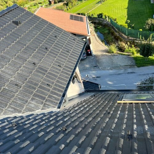 WhatsApp Image 2023-11-22 at 5.44.09 PM