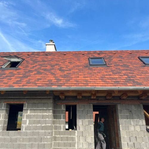 WhatsApp Image 2023-11-22 at 5.44.14 PM