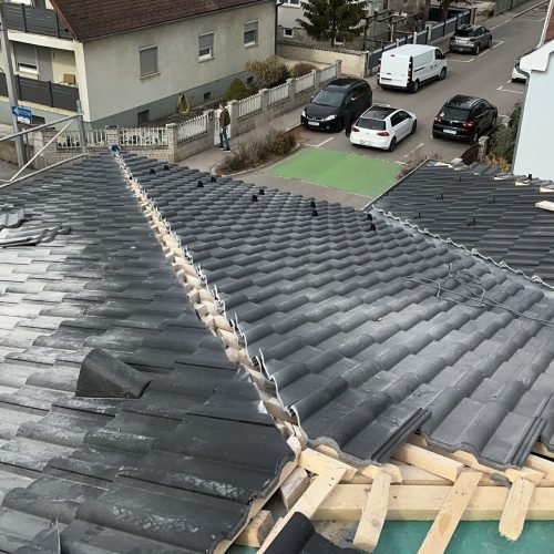 WhatsApp Image 2023-11-22 at 5.46.53 PM