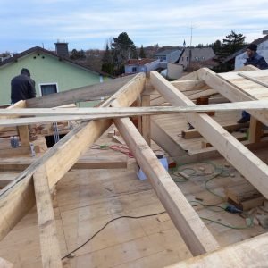 black roof planing 6