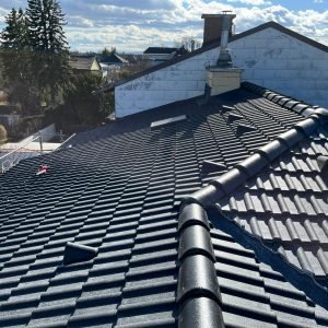 black roof planing 3