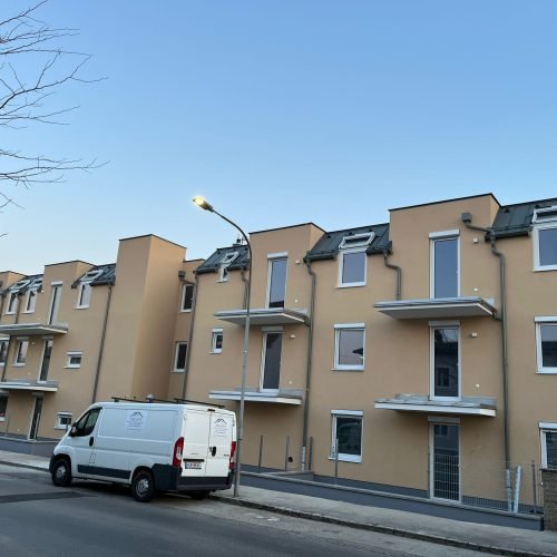 WhatsApp Image 2023-11-22 at 5.48.23 PM (1)