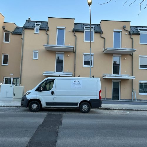 WhatsApp Image 2023-11-22 at 5.48.23 PM