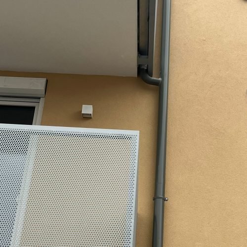 WhatsApp Image 2023-11-22 at 5.48.30 PM (1)