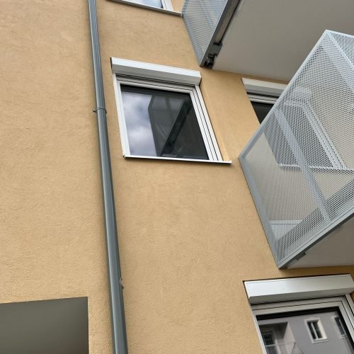 WhatsApp Image 2023-11-22 at 5.48.30 PM