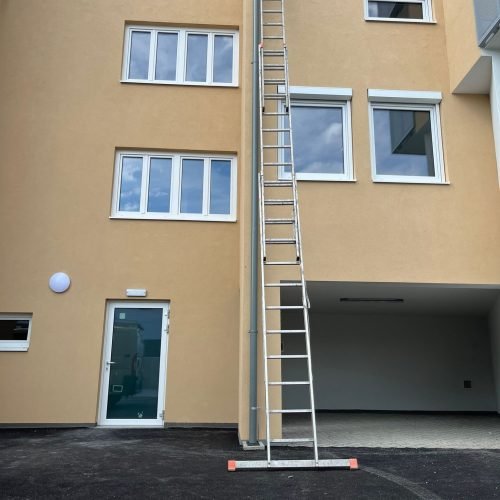 WhatsApp Image 2023-11-22 at 5.50.14 PM